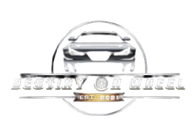 Destiny on Wheel - Self Drive Bhopal